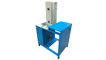 Sole Making Machine Suppliers