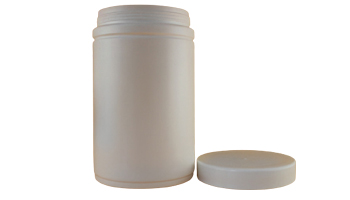 HDPE Jars Suppliers