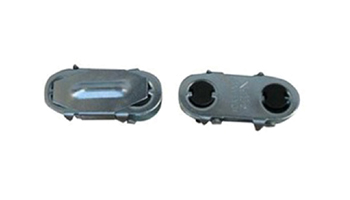 Conveyor Belt Fastener Suppliers