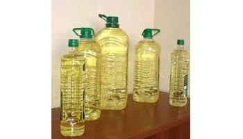 Refined Sunflower Oil Suppliers in Nagar