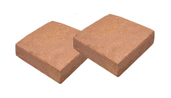 Coir Pith Suppliers in Bangladesh