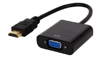 VGA Display Adapter Suppliers