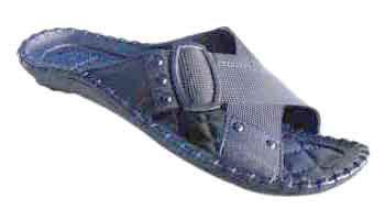 Boys Slippers Suppliers