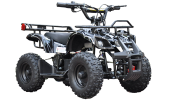 ATV Motorcycle Suppliers