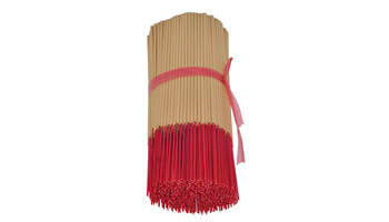 Incense Sticks Suppliers