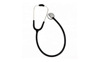 Pediatric Stethoscope Suppliers