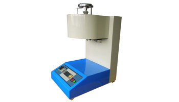 Plastic Testing Equipment Suppliers