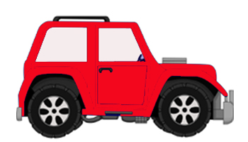 Modified Jeeps Suppliers