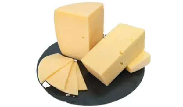 Imported Cheese Suppliers in Manachanallur