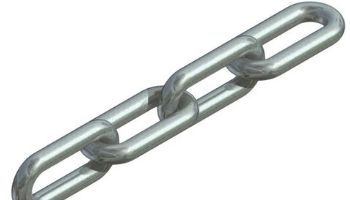 Link Chains Suppliers