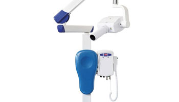 Dental X Ray Machine Suppliers