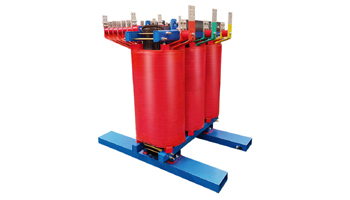 Cast Resin Transformer Suppliers