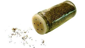 Black Pepper Powder Suppliers in Varkala