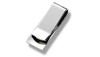 Money Clips Suppliers