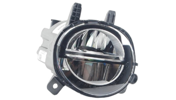 Fog Light Assemblies Suppliers