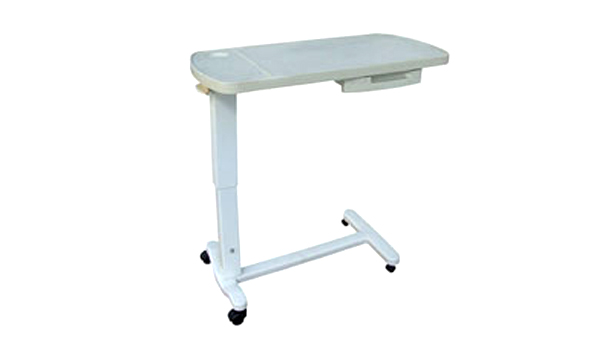 Hospital Tables Suppliers in Faridabad