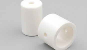 Zirconia Ceramics Suppliers