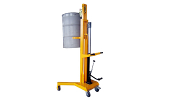 Drum Lifter Suppliers