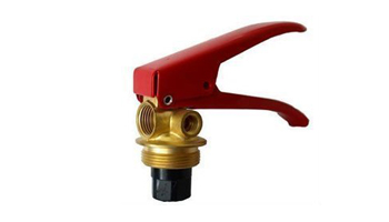 Fire Extinguisher Accessories Suppliers