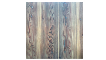 Decorative Laminates Suppliers in Nadiad