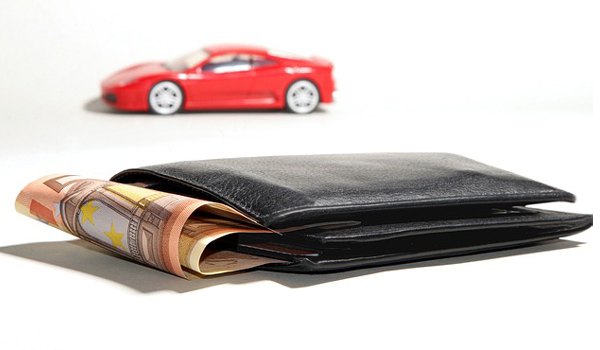 Car Loan Services Suppliers