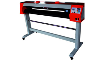 Laser Plotter Suppliers in Ludhiana