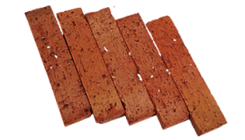 Hand Made Bricks Suppliers