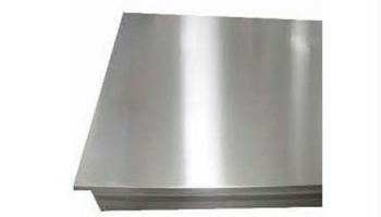 316 Stainless Steel Sheet Suppliers in Rahuri