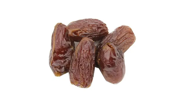 Anbara Dates Suppliers in Nigeria