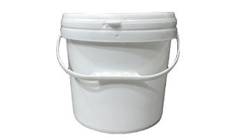 Paint Bucket & Container Suppliers