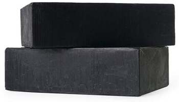 Black Soaps Suppliers