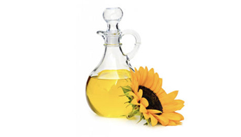 Virgin Sunflower Oil Suppliers in Pindwara