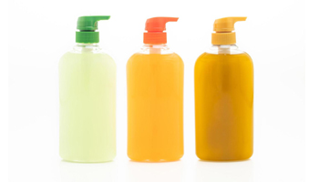 Baby Shampoos Suppliers in Mancherial