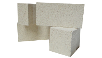 Mullite Bricks Suppliers