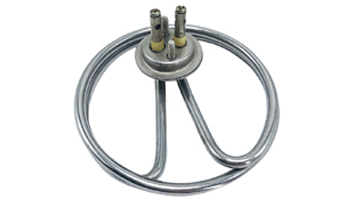 Ring Heater Suppliers