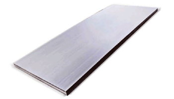 Nickel Sheets Suppliers