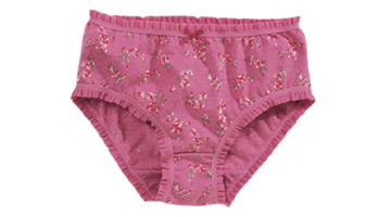 Kids Printed Kids Underwear Suppliers in Coimbatore