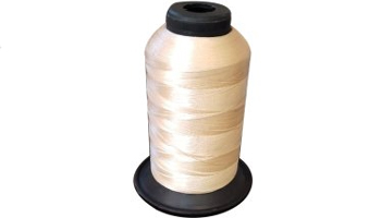 Polyester Thread Suppliers