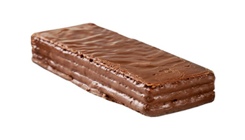 Protein Bars Suppliers