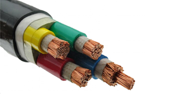 Armoured Cables Suppliers