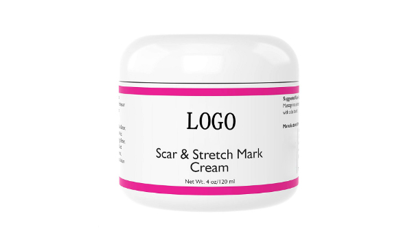 Anti Stretch Mark Creams Suppliers in Turkey