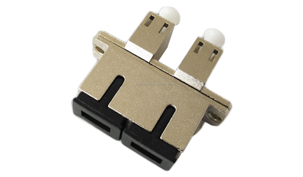 Duplex Adapter Suppliers