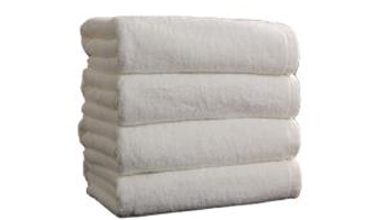 Hospital Towel Suppliers in Mandvi