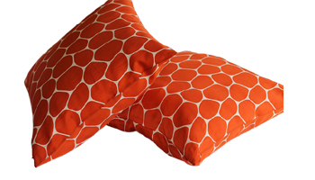 Cushion & Cushion Covers Suppliers