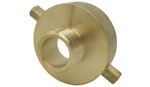 Hydrant Adapters Suppliers