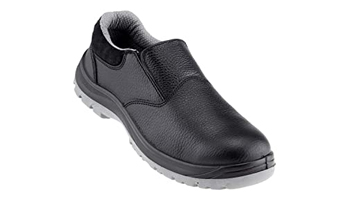 Slip On Safety Shoes Suppliers