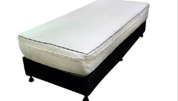 Orthopedic Mattresses Suppliers