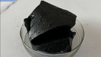 Polymer Modified Bitumen Suppliers