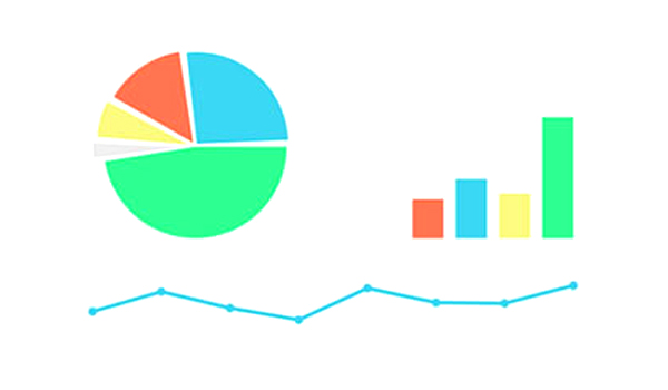 Embedded Analytics Software Suppliers