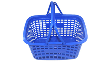 Shopping Baskets Suppliers